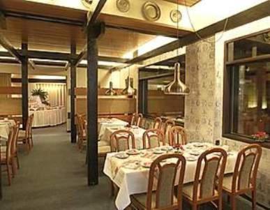 Stadthotel Oldenburg Dış mekan fotoğraf