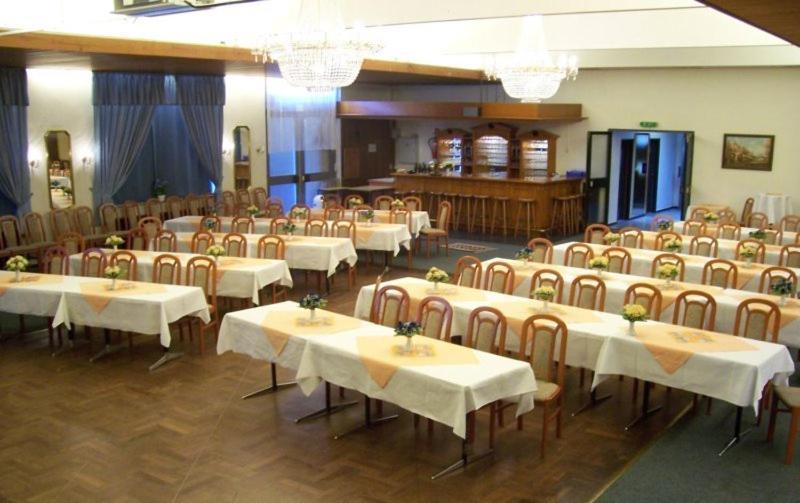 Stadthotel Oldenburg Dış mekan fotoğraf